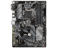 Gigabyte B560 HD3 - 656398 - zdjęcie 4